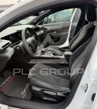2025 Lancia YPSILON