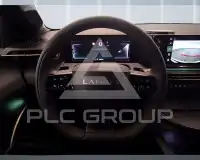 2025 Lancia YPSILON