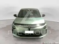 2025 Lancia YPSILON