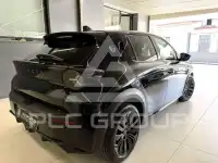 2025 Lancia YPSILON