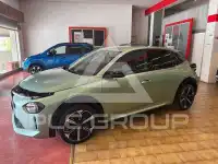 2025 Lancia YPSILON