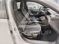 2025 Lancia YPSILON