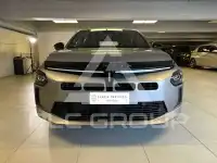 2025 Lancia YPSILON