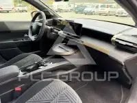 2025 Lancia YPSILON
