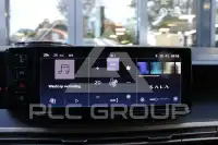 2025 Lancia YPSILON