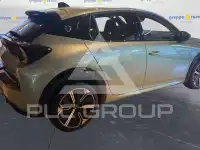 2025 Lancia YPSILON