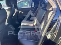 2025 Lancia YPSILON