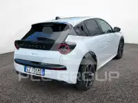 2025 Lancia YPSILON