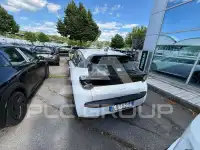 2025 Lancia YPSILON