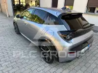 2025 Lancia YPSILON