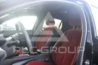 2025 Lancia YPSILON