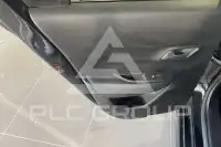 2025 Lancia YPSILON