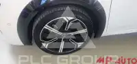 2025 Lancia YPSILON