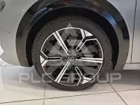 2025 Lancia YPSILON