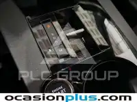2025 Lancia YPSILON