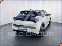 2025 Lancia YPSILON