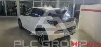 2025 Lancia YPSILON