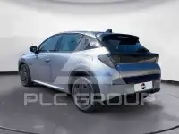 2025 Lancia YPSILON