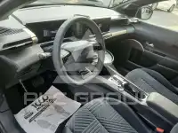 2025 Lancia YPSILON