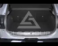 2025 Lancia YPSILON