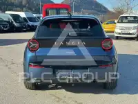 2025 Lancia YPSILON