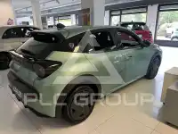 2025 Lancia YPSILON