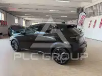 2025 Lancia YPSILON