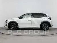 2025 Lancia YPSILON