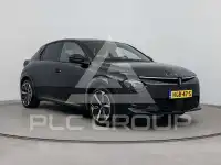 2025 Lancia YPSILON