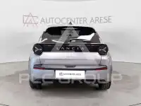 2025 Lancia YPSILON