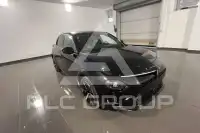 2025 Lancia YPSILON