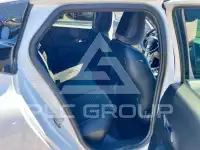 2025 Lancia YPSILON