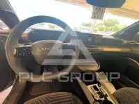 2025 Lancia YPSILON