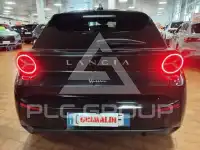 2025 Lancia YPSILON