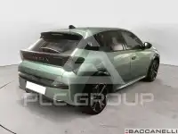2025 Lancia YPSILON