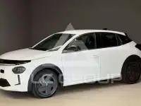 2025 Lancia YPSILON
