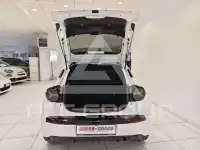 2025 Lancia YPSILON