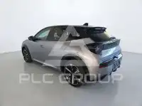2025 Lancia YPSILON