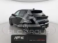 2025 Lancia YPSILON