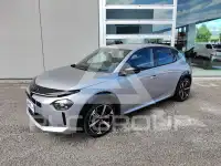 2025 Lancia YPSILON