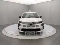 2025 Lancia YPSILON