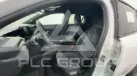 2025 Lancia YPSILON