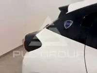2025 Lancia YPSILON