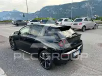 2025 Lancia YPSILON