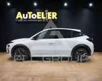 2025 Lancia YPSILON