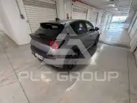 2025 Lancia YPSILON