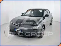 2025 Lancia YPSILON