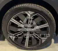 2025 Lancia YPSILON