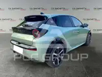 2025 Lancia YPSILON