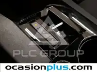 2025 Lancia YPSILON